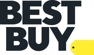 Best_Buy_logo