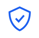 FeaturesPage_icons_001_Secure