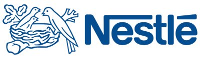 Nestle_logo