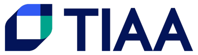 TIAA_Logo_v2