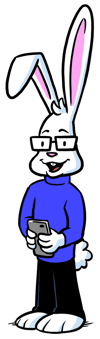 Terry_Mascot_001 Terry_Mascot_001