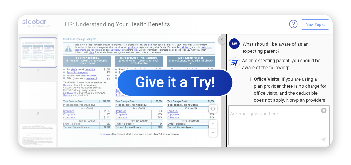 testThumb_SidebarSolution1_003