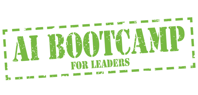 bootcamp_stencil_002