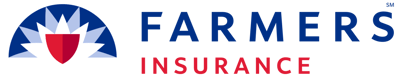farmers_insurance_logo