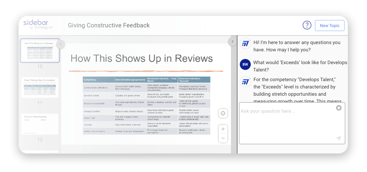 testThumb_SidebarSolution1_003