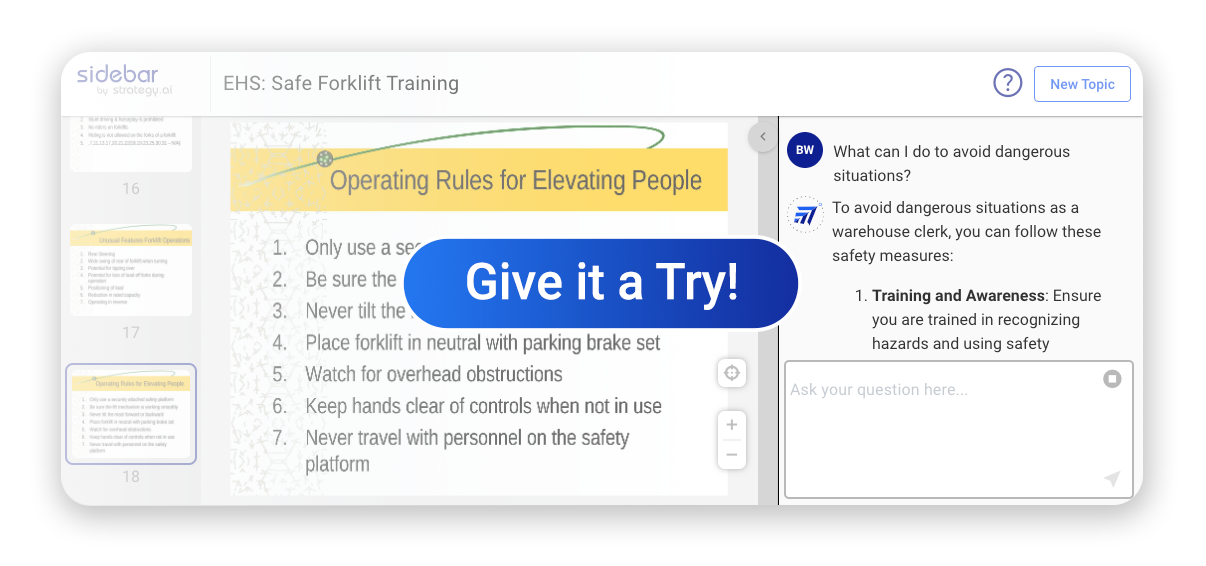 testThumb_SidebarSolution1_004