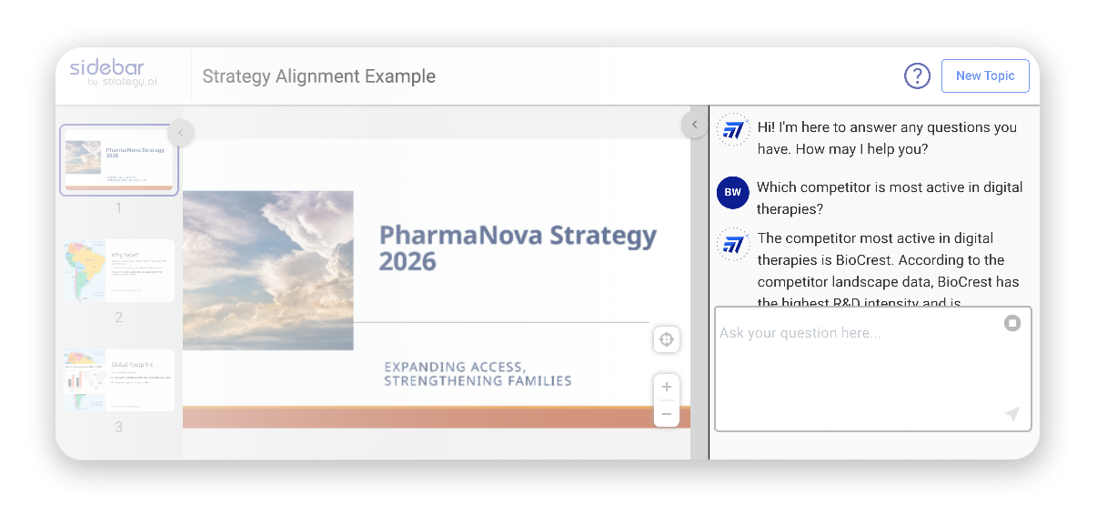 testThumb_SidebarSolution1_003
