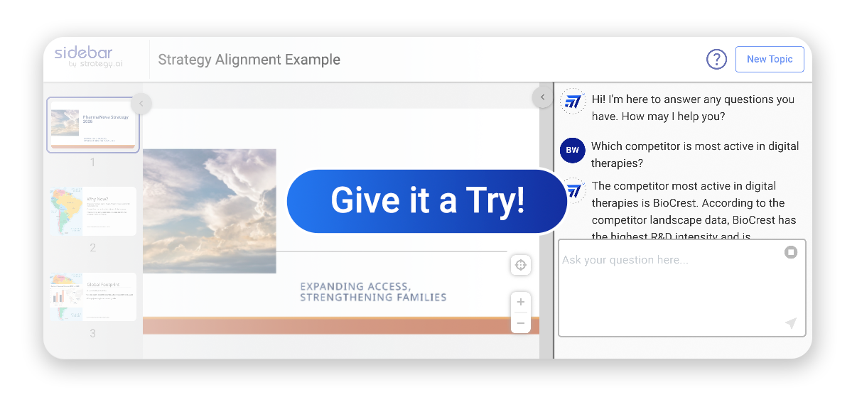 testThumb_SidebarSolution1_003